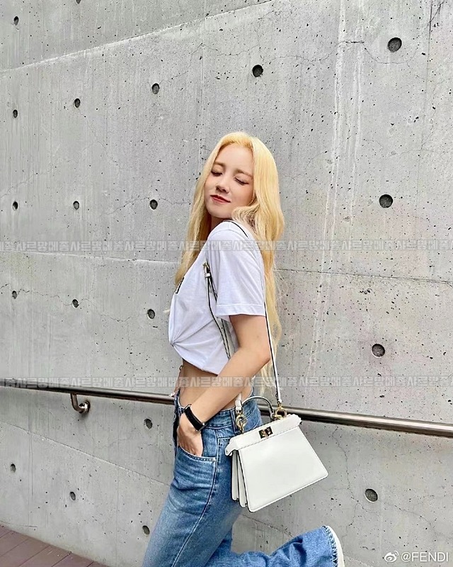 펜디피카부아이씨유쁘띠20260505 102154 035.jpg