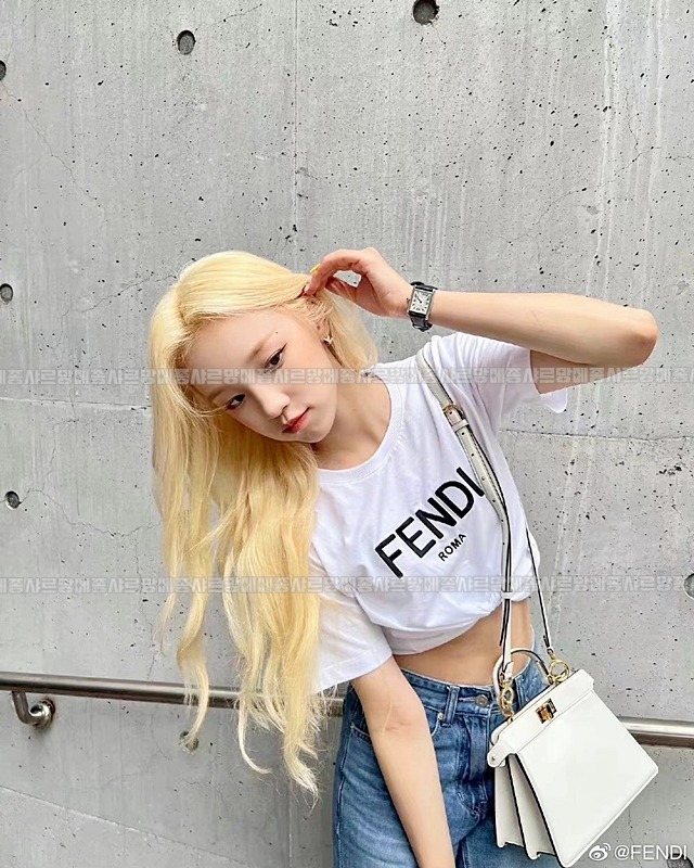 펜디피카부아이씨유쁘띠20260505 102154 034.jpg