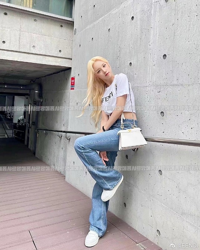 펜디피카부아이씨유쁘띠20260505 102154 036.jpg