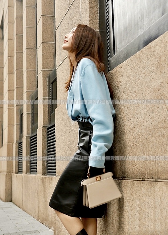 펜디피카부아이씨유쁘띠20260505 102156 046.jpg