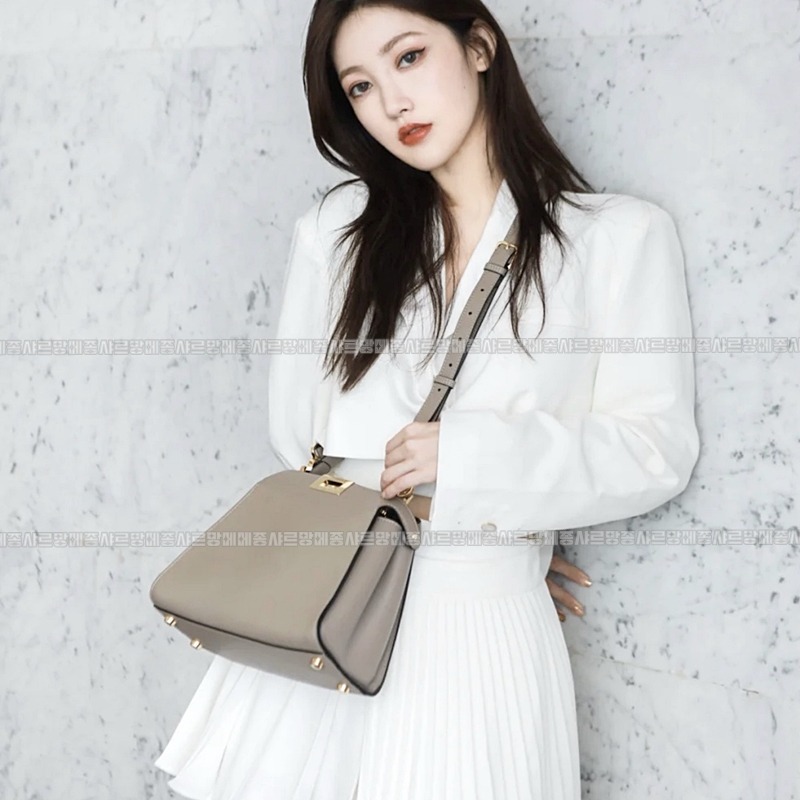 펜디피카부아이코닉에센셜리미디움20260505 103629 009.jpg
