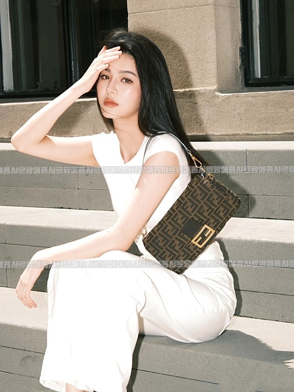 펜디바게트백20260505 111632 011.jpg