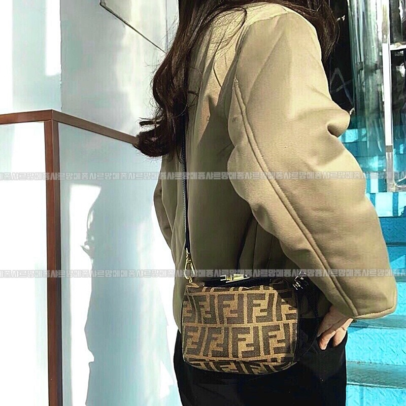 펜디배니티미니백  20260505 125213 009.jpg