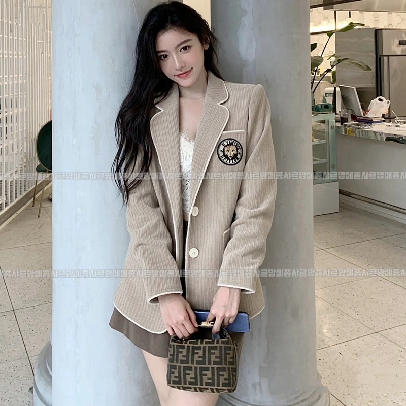 펜디배니티미니백  20260505 125214 012.jpg