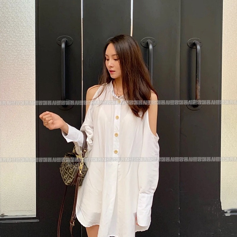 펜디배니티미니백  20260505 125216 024.jpg