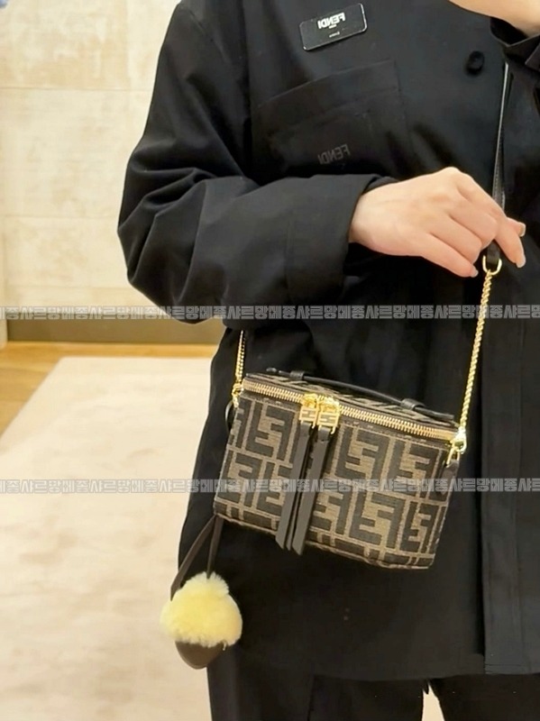 펜디배니티미니백  20260505 125916 011.jpg