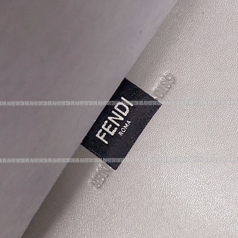 펜디선샤인쇼핑백  20260505 131018 007.jpg