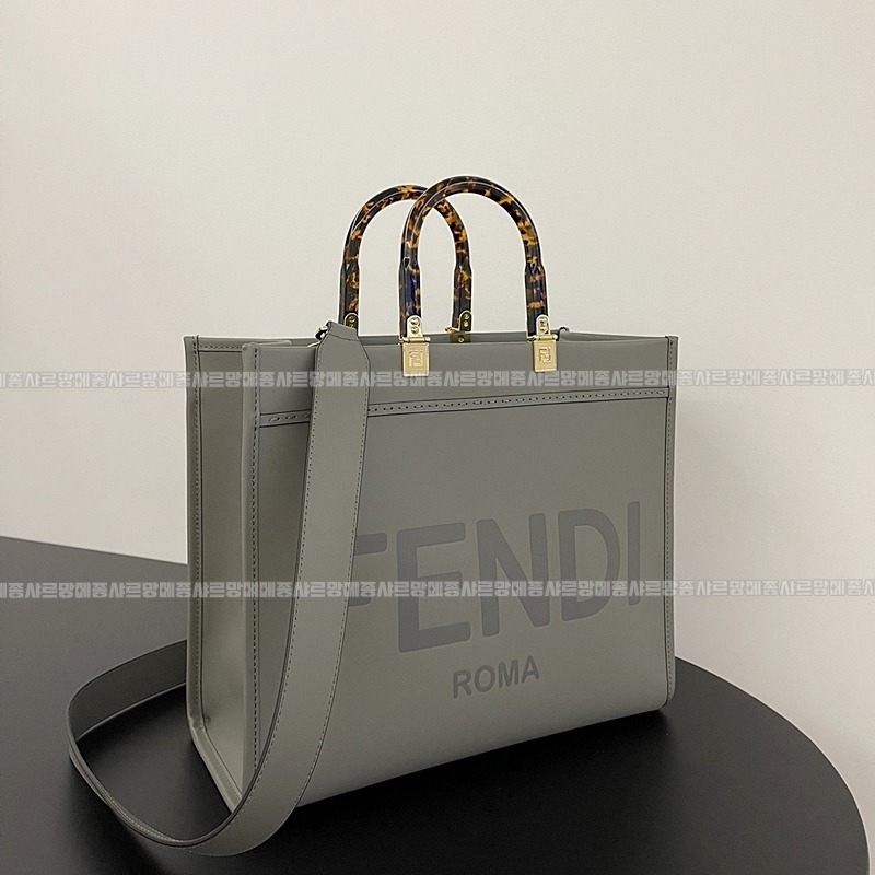 펜디선샤인쇼퍼백미디움  20260505 132310 002.jpg