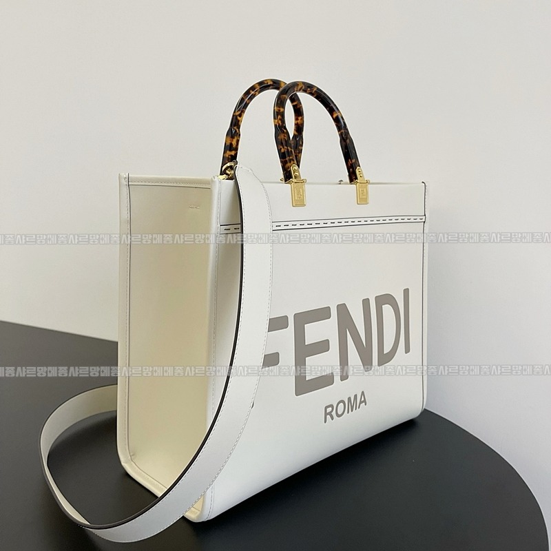 펜디선샤인쇼퍼백미디움  20260505 132312 014.jpg