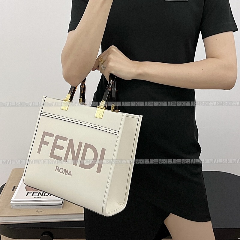 펜디선샤인쇼퍼백스몰  20260505 143616 009.jpg
