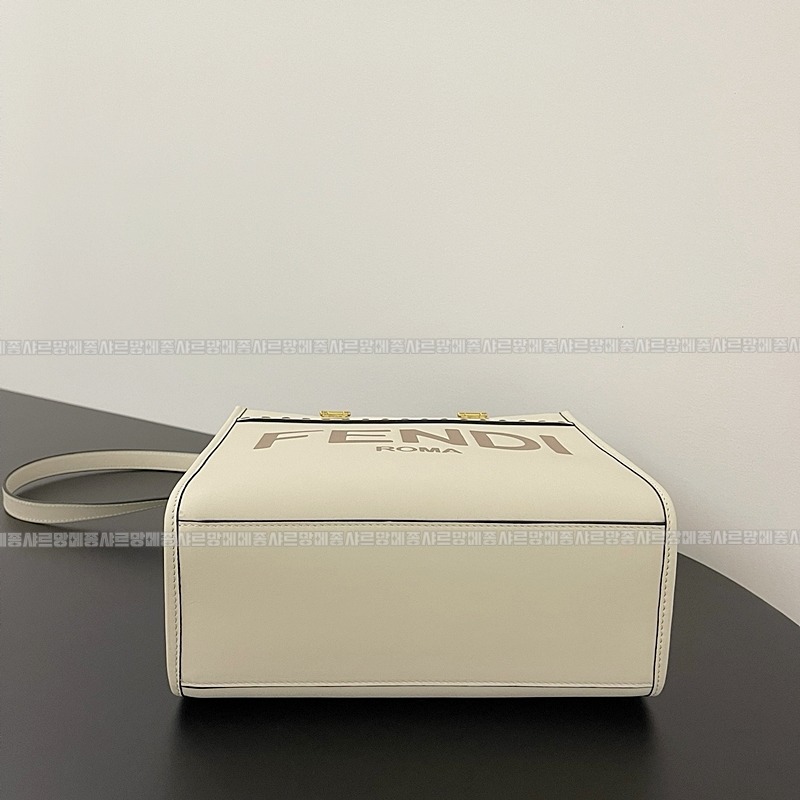 펜디선샤인쇼퍼백스몰  20260505 143615 004.jpg