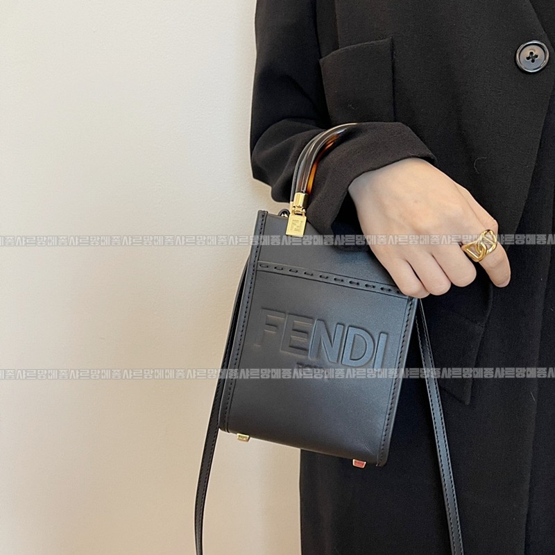 펜디미니선샤인쇼퍼  20260505 145011 023.jpg