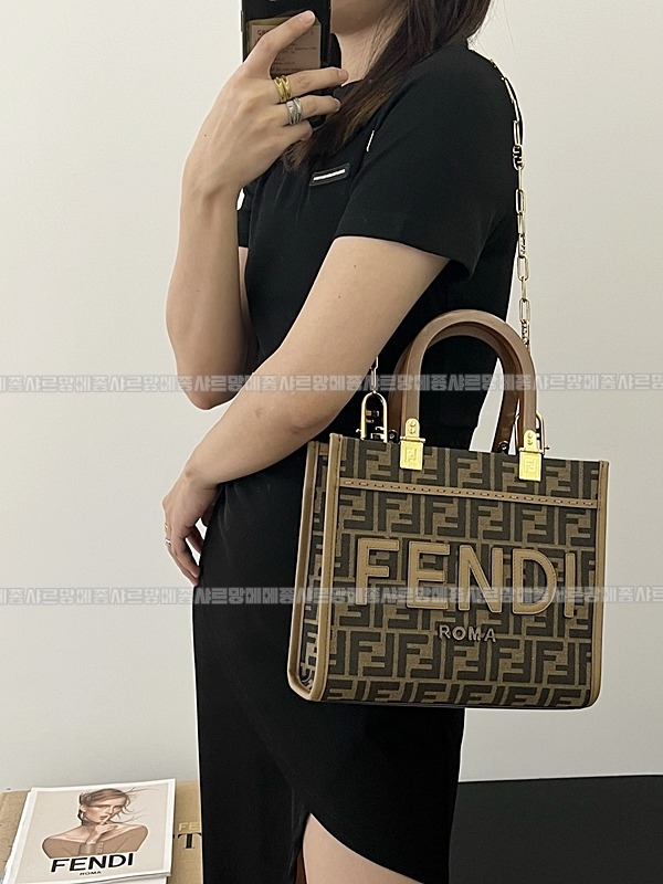 펜디선샤인쇼퍼  20260505 150222 023.jpg