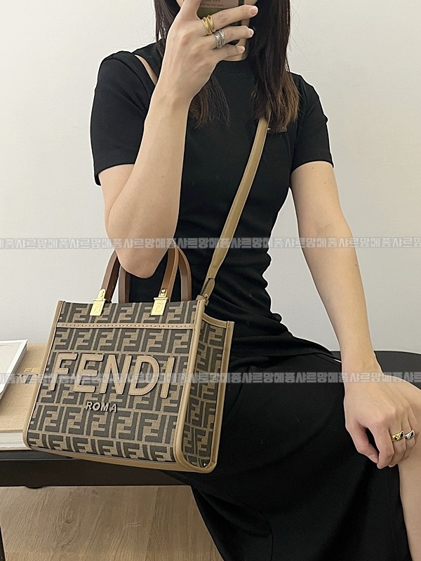 펜디선샤인쇼퍼  20260505 150222 024.jpg