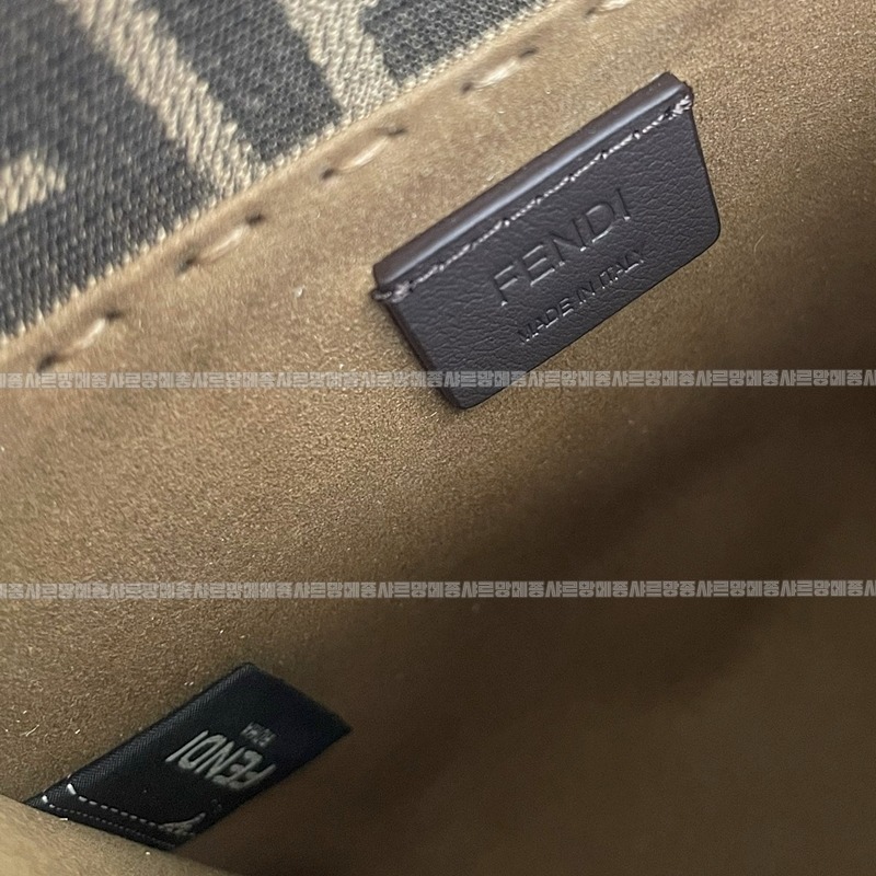 펜디선샤인쇼퍼  20260505 150224 032.jpg