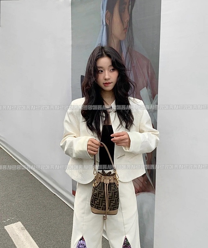 펜디몬트레조미니버킷백  20260505 154940 011.jpg