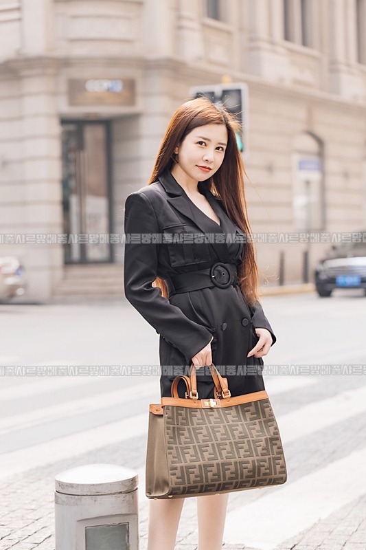펜디피카부X토트백  20260505 160748 012.jpg