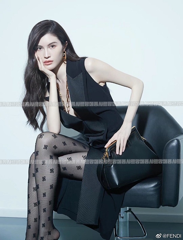 펜디퍼스트  20260505 164126 011.jpg