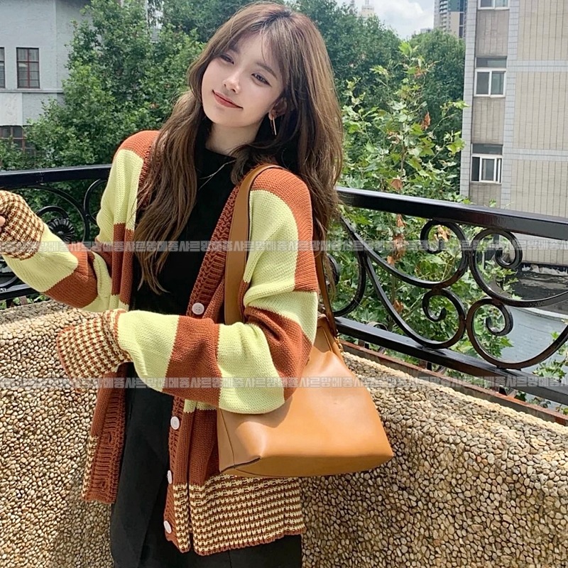 펜디퍼스트백  20260505 165041 008.jpg