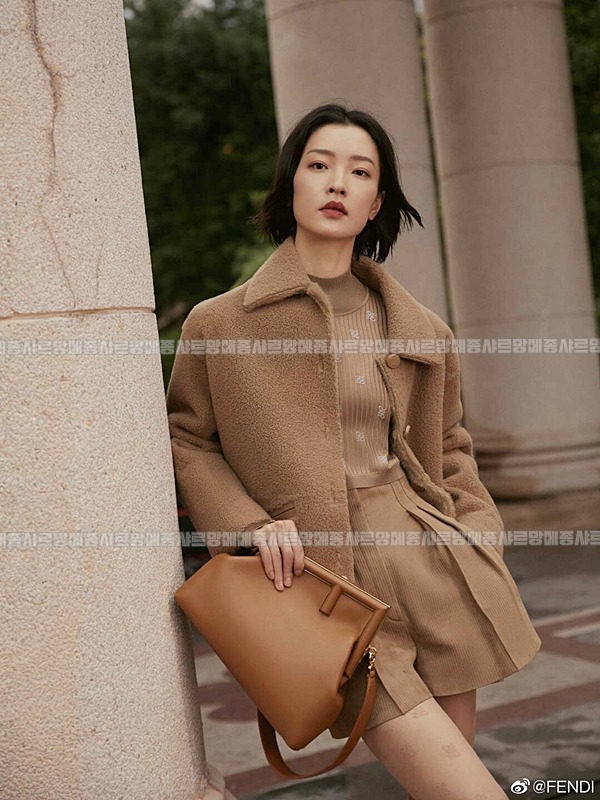 펜디퍼스트백  20260505 165042 011.jpg