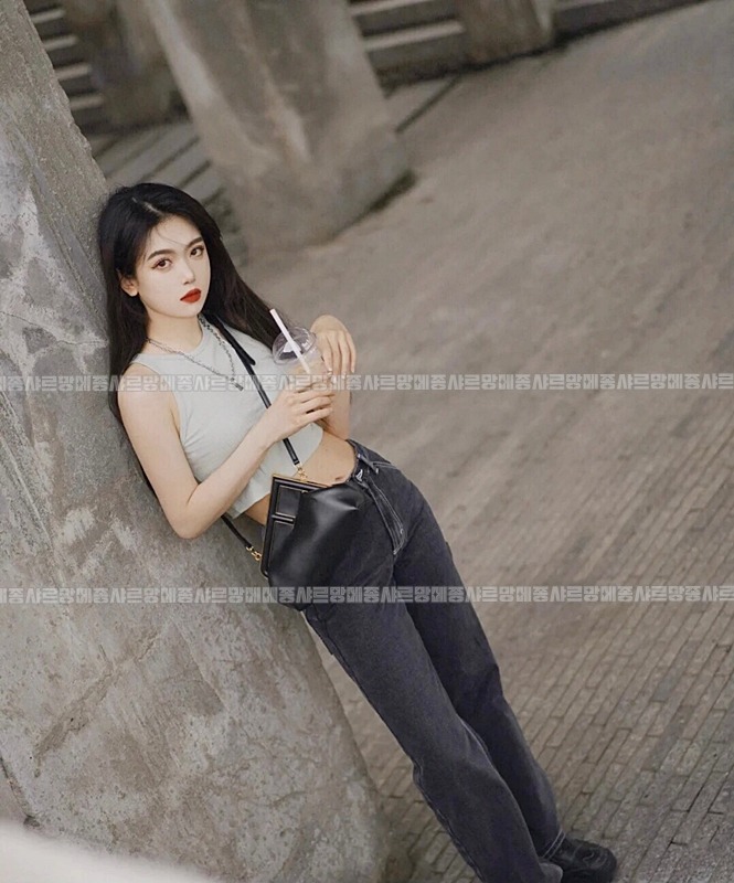 펜디퍼스트백스몰20260506 095925 011.jpg