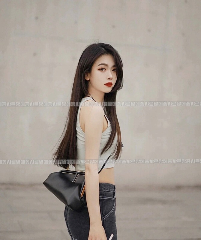 펜디퍼스트백스몰20260506 095925 010.jpg