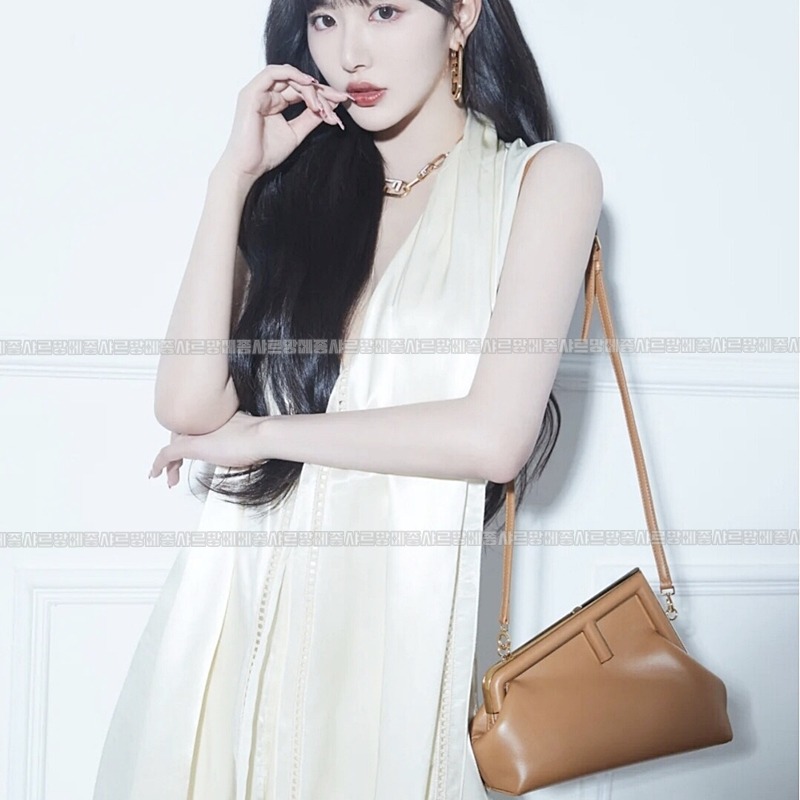 펜디퍼스트백스몰20260506 095926 021.jpg