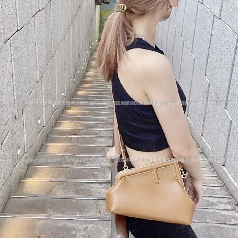 펜디퍼스트백스몰20260506 095929 033.jpg