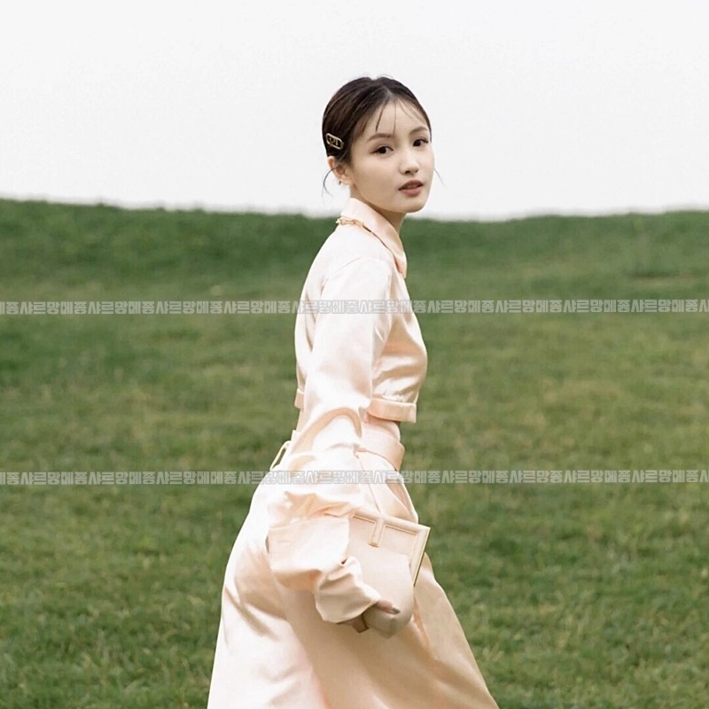 펜디퍼스트백스몰20260506 095931 048.jpg