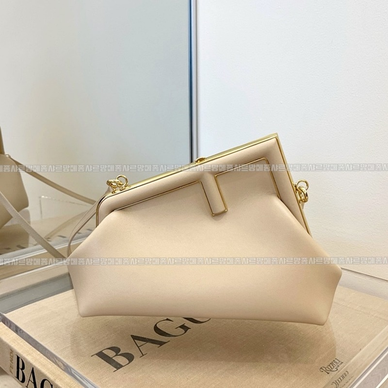 펜디퍼스트백스몰20260506 095929 037.jpg
