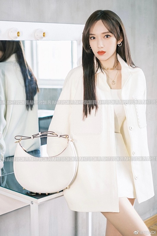 펜디그라피스몰호보백20260506 101732 011.jpg