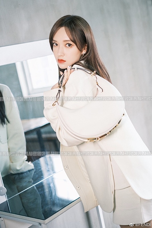 펜디그라피스몰호보백20260506 101732 010.jpg