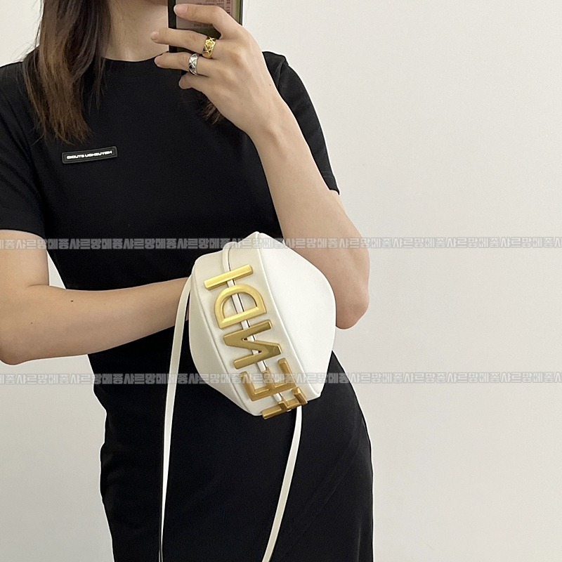펜디그라피스몰호보백20260506 102136 010.jpg