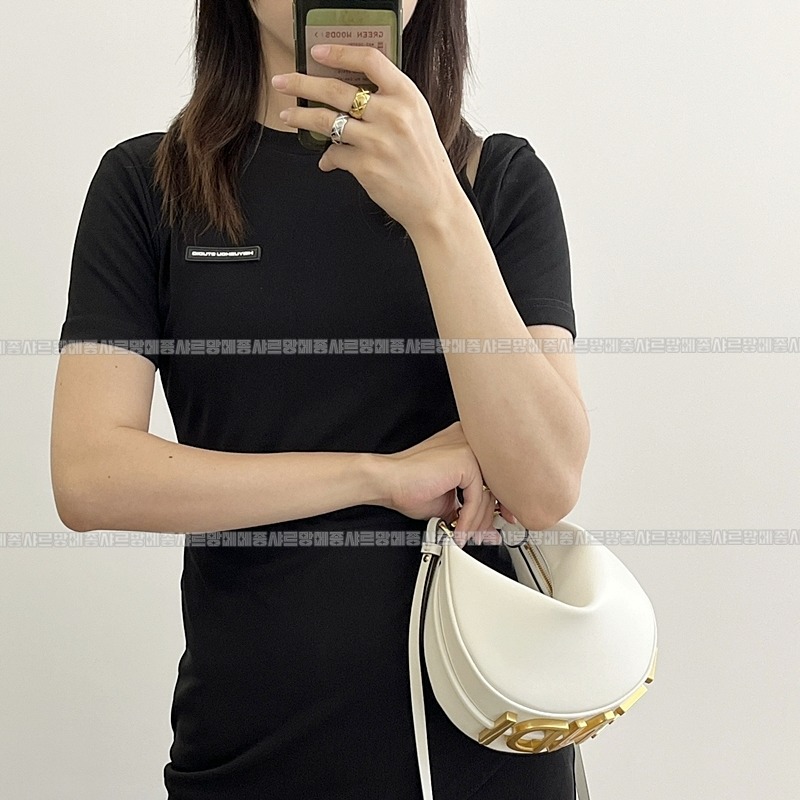 펜디그라피스몰호보백20260506 102136 009.jpg