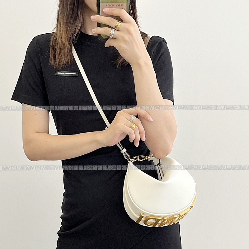 펜디그라피스몰호보백20260506 102136 008.jpg