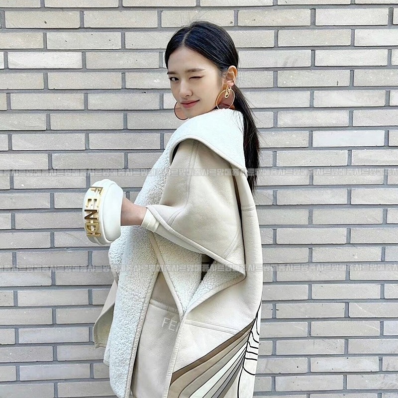 펜디그라피스몰호보백20260506 102326 011.jpg