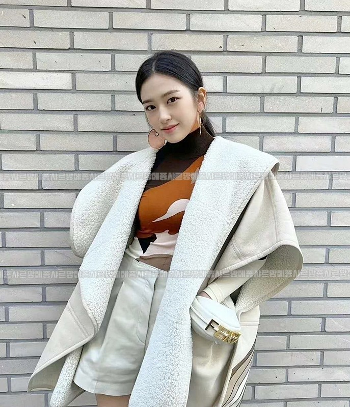 펜디그라피스몰호보백20260506 102325 001.jpg