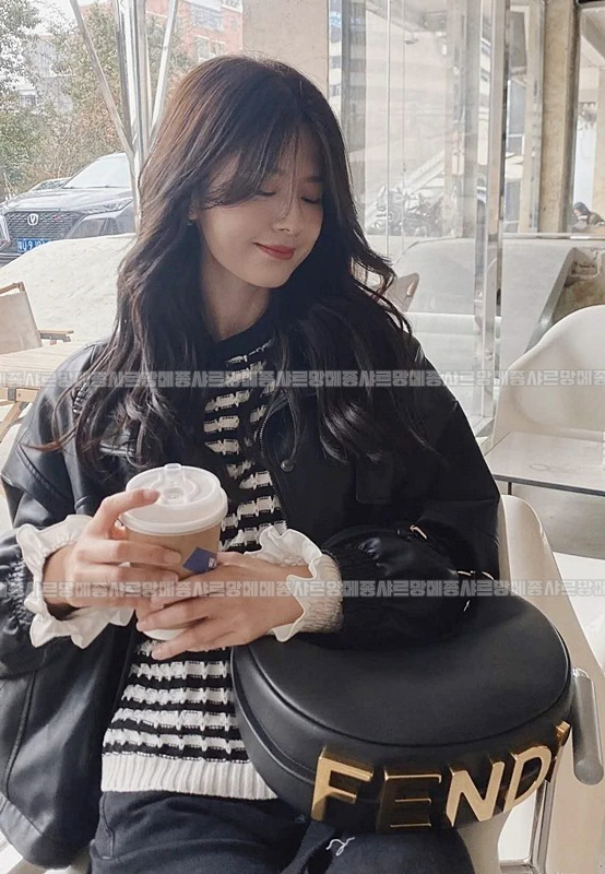 펜디그라피스몰호보백20260506 102621 012.jpg
