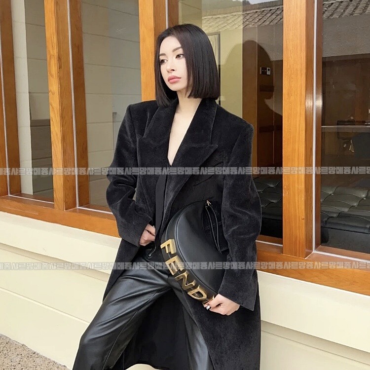 펜디그라피스몰호보백20260506 102620 010.jpg