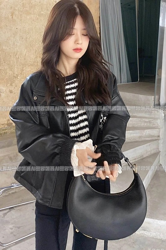 펜디그라피스몰호보백20260506 102620 011.jpg