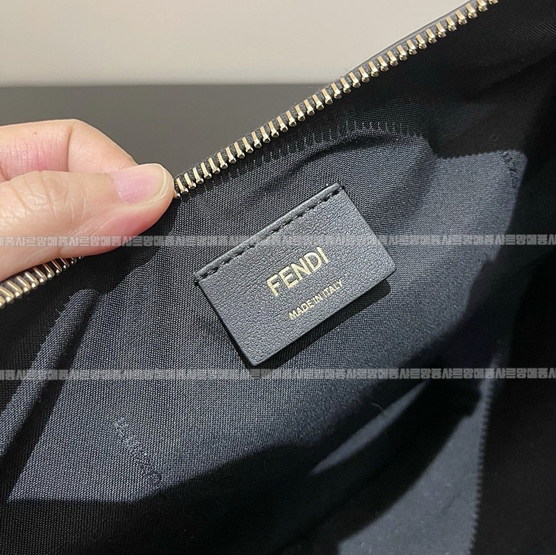 펜디그라피스몰호보백20260506 102620 009.jpg