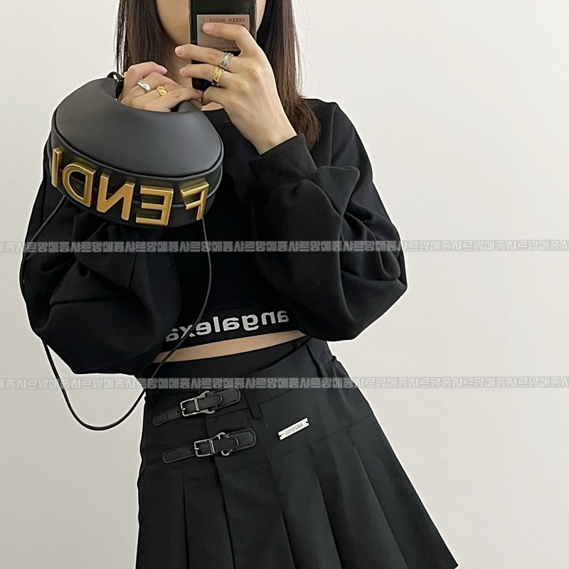 펜디그라피스몰호보백미니20260506 103043 010.jpg