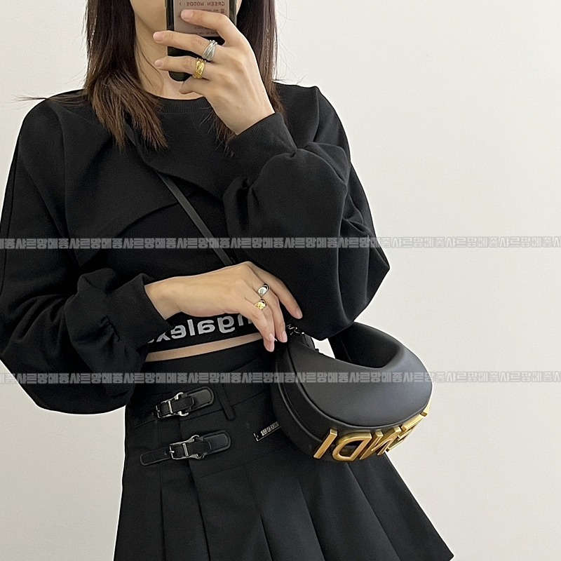 펜디그라피스몰호보백미니20260506 103043 012.jpg