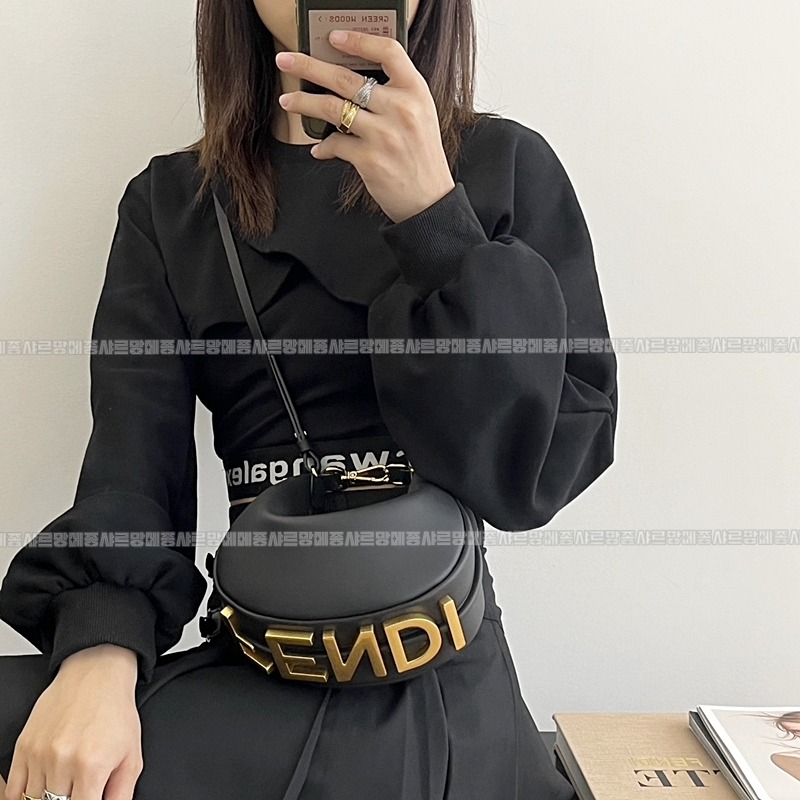 펜디그라피스몰호보백미니20260506 103043 011.jpg