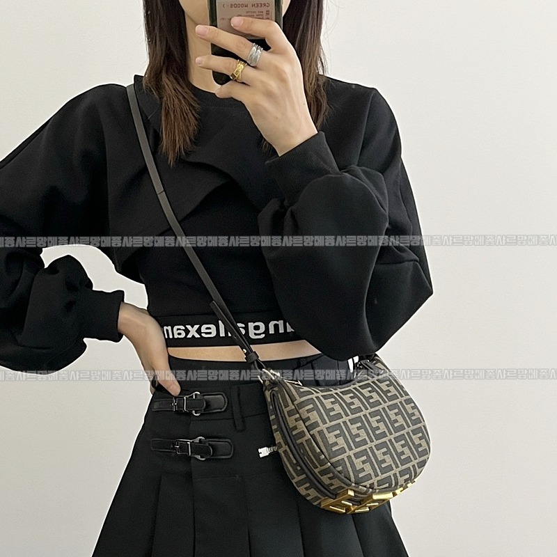 펜디그라피패브릭백20260506 104850 021.jpg