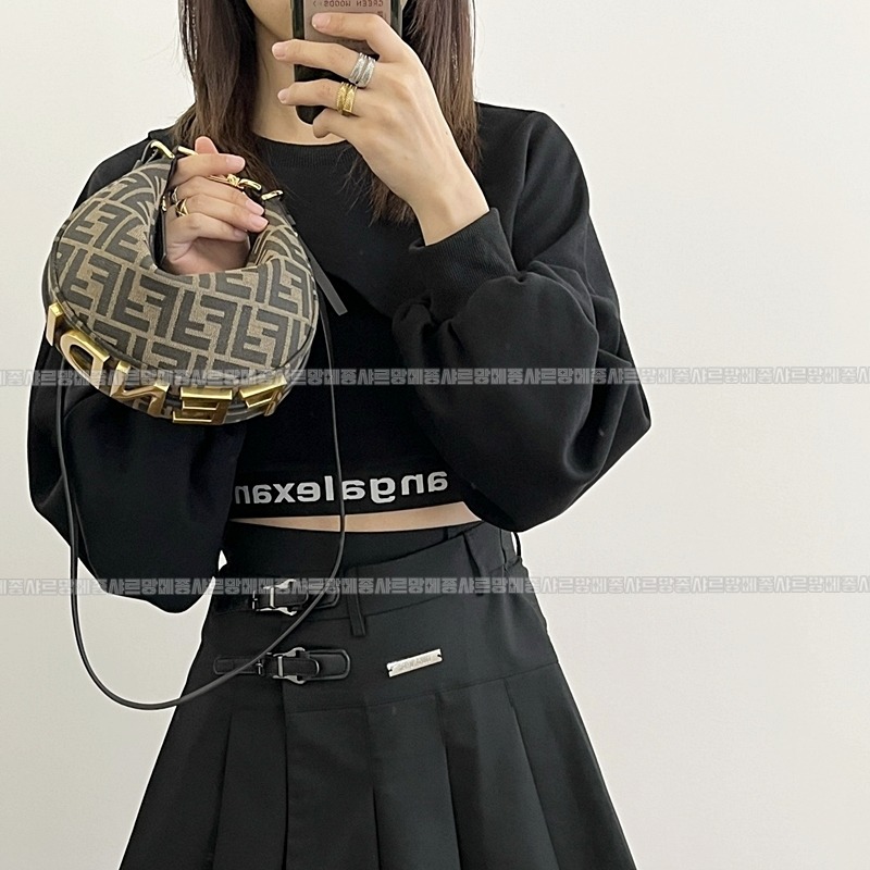 펜디그라피패브릭백20260506 104850 022.jpg