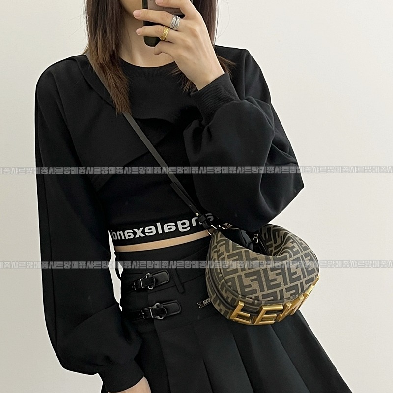 펜디그라피패브릭백20260506 104850 024.jpg