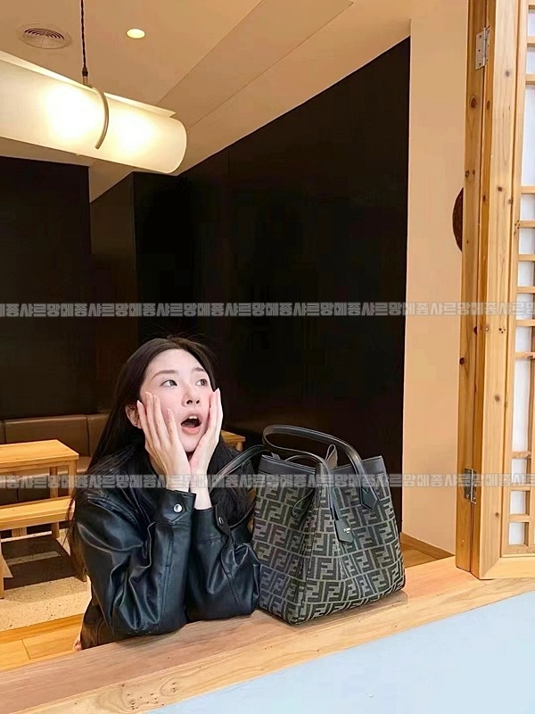 펜디오리가미미디움  20260506 122025 010.jpg
