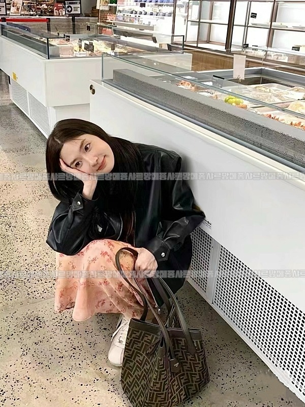 펜디오리가미미디움  20260506 122025 011.jpg