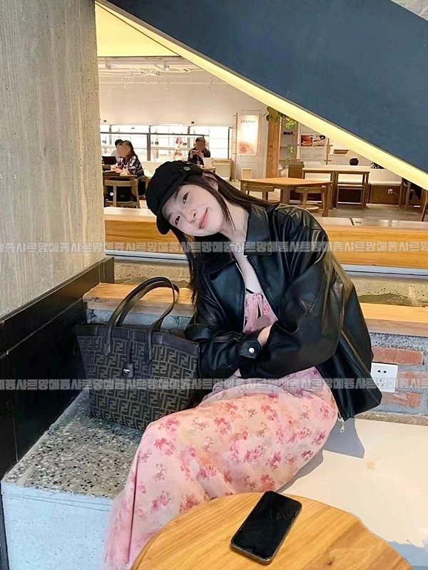 펜디오리가미미디움  20260506 122025 012.jpg
